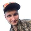 jacob_ritter